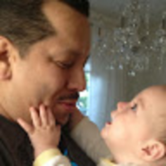 Meet your Posher, Angel - Picture 1 of 1